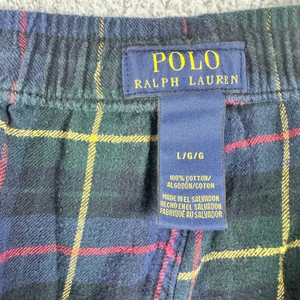 Polo Ralph Lauren polo ralph